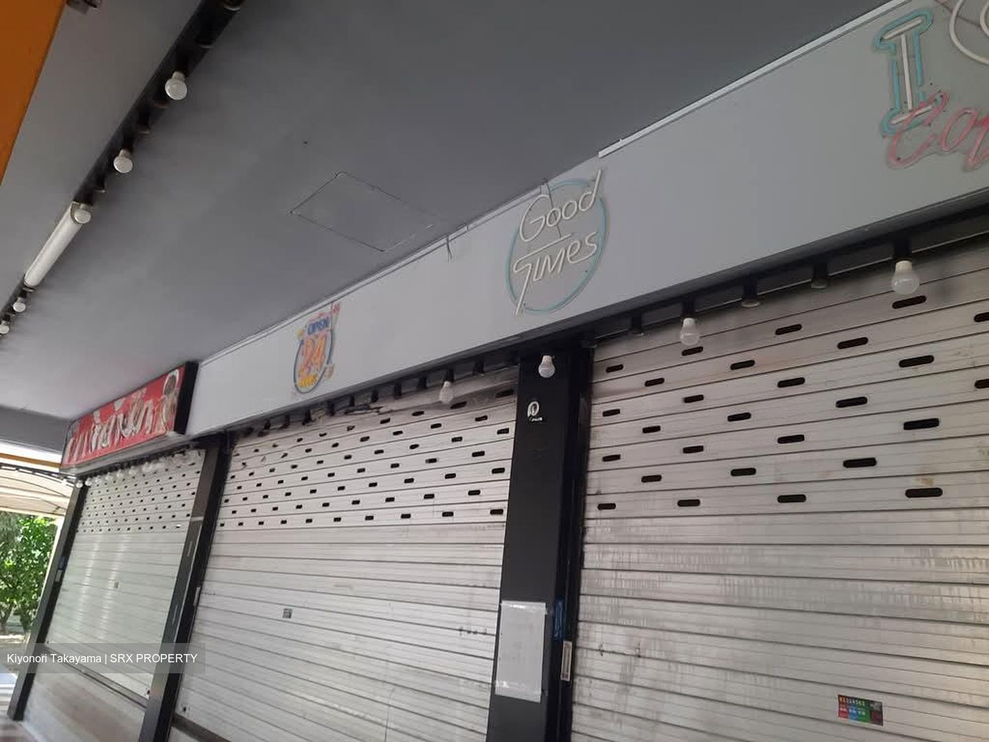 Clementi West Street 2 (D5), Retail #561597041